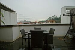Pavilion Park (D23), Terrace #457930571